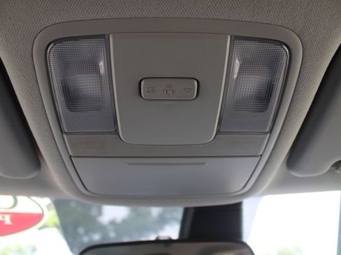 Certified 2025 Kia Soul LX FWD image 43