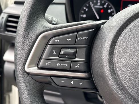 New 2026 Subaru Impreza 2.0i Sport image 10