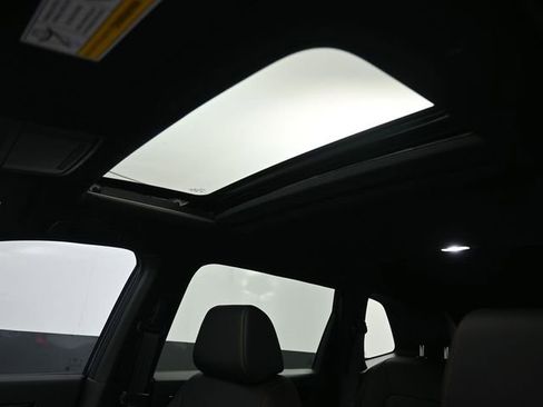 New 2026 Honda CR-V Sport Touring image 23