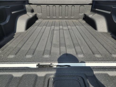 New 2026 Jeep Gladiator Sport AWD/4WD image 28