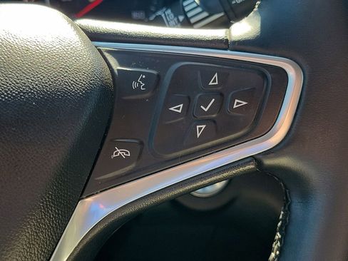 Certified 2023 Chevrolet Equinox LT FWD image 15