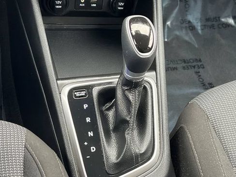 Used 2021 Hyundai Accent SE FWD image 24