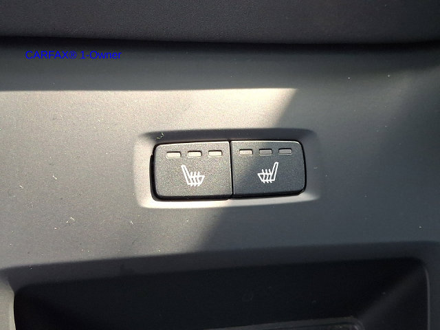Certified 2026 Volvo XC60 B5 Plus AWD/4WD image 13