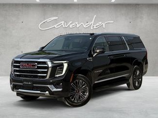 Used 2026 GMC Yukon XL Elevation w/ Elevation Premium Package RWD video 1