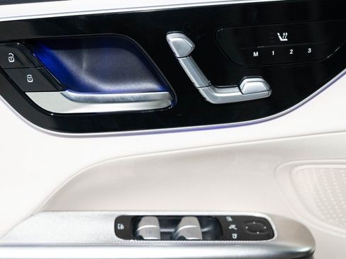 New 2027 Mercedes-Benz GLC 300 4MATIC image 20