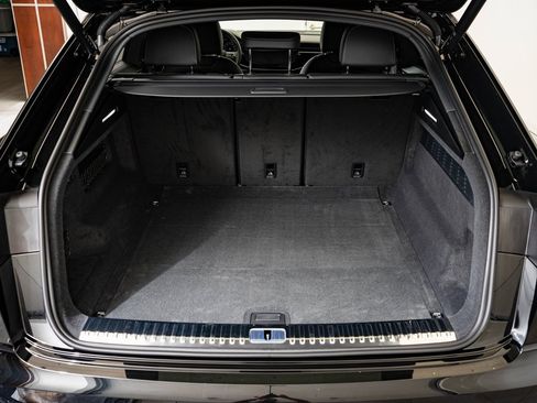 New 2026 Audi Q8 Premium Plus image 19