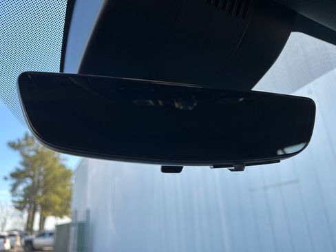 New 2026 GMC Yukon XL Denali Ultimate image 39