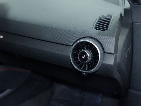 Used 2021 Audi TT RS AWD/4WD image 34