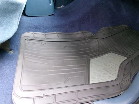 Used 1995 Ford F150 XLT image 22