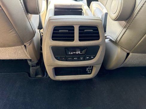 Used 2020 Honda Pilot EX-L image 19