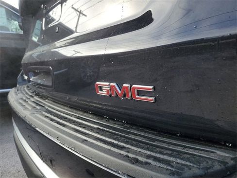 New 2026 GMC Yukon XL Denali w/ Sun & Power Step Package image 7