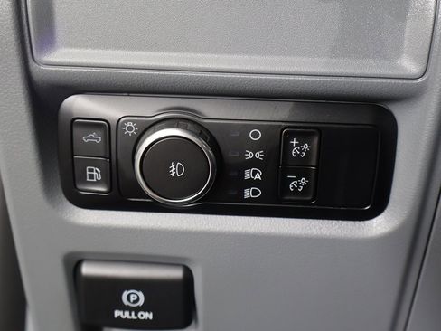 Used 2024 Ford F150 XLT w/ Mobile Office Package image 37