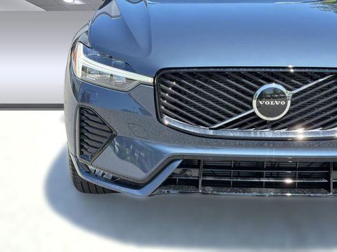 New 2026 Volvo XC60 B5 Core w/ Climate Package AWD/4WD image 11