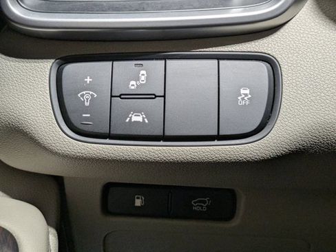 Used 2020 Kia Sorento EX FWD image 26