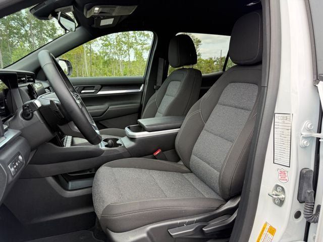 Used 2026 GMC Terrain Elevation FWD image 8