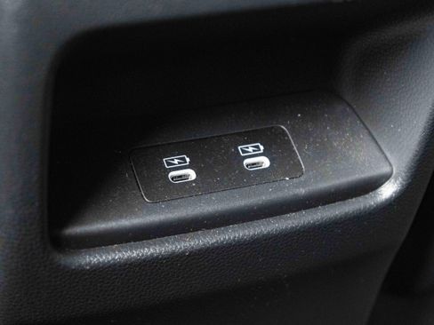 Used 2024 Honda CR-V Sport image 40