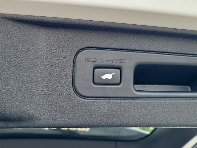 Certified 2025 Honda Pilot EX-L image 12