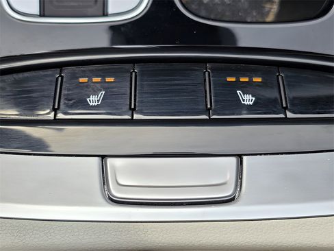 Certified 2024 Hyundai Tucson SEL w/ Convenience Package image 33