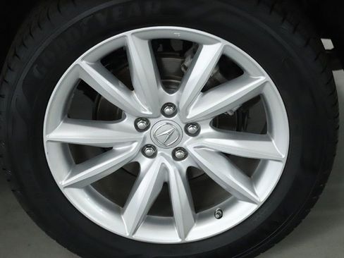 Used 2020 Acura RDX AWD image 45