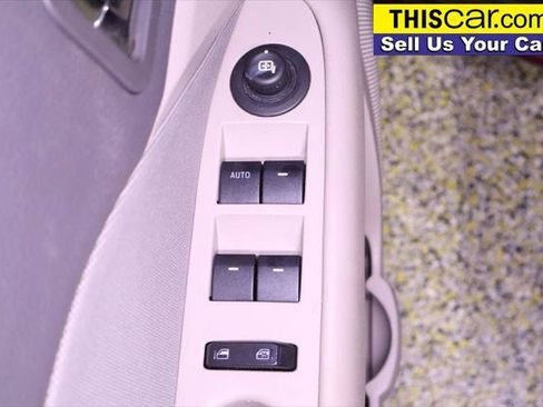 Used 2011 Ford Fusion SE w/ 201A Rapid Spec Order Code FWD image 29