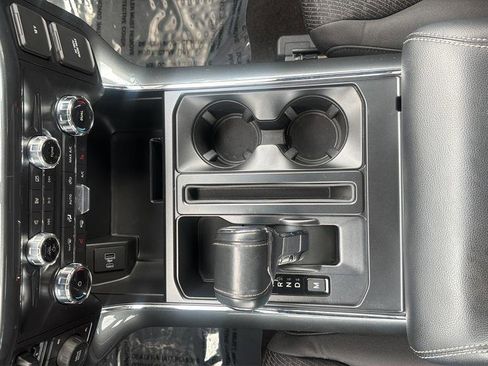 Used 2022 Ford F150 XLT w/ Equipment Group 302A High image 20