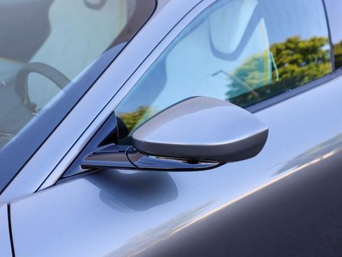 Certified 2024 Ferrari Roma image 45