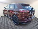 Used 2020 Ford Edge ST-Line w/ Cold Weather Package image 4