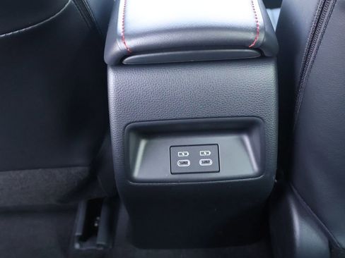 New 2026 Toyota Corolla XSE image 25