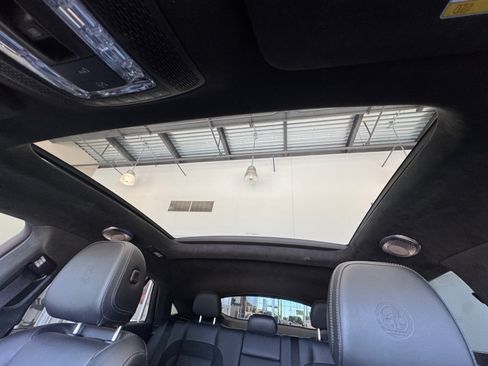 Certified 2021 Mercedes-Benz GLE 63 AMG S image 29