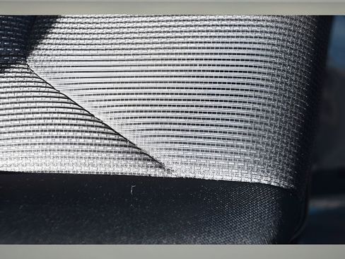 Used 2022 Subaru Crosstrek 2.0i image 27