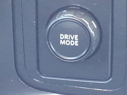 Used 2021 Ford F150 XL w/ STX Appearance Package image 18