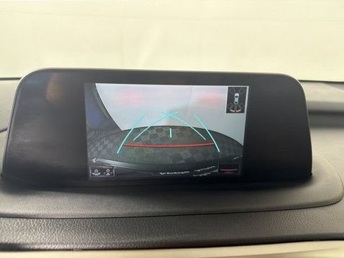 Used 2021 Lexus RX 450h AWD w/ Premium Package image 26