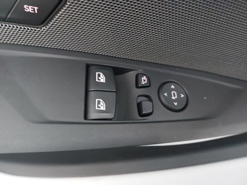 Used 2022 BMW M4 Coupe RWD image 27