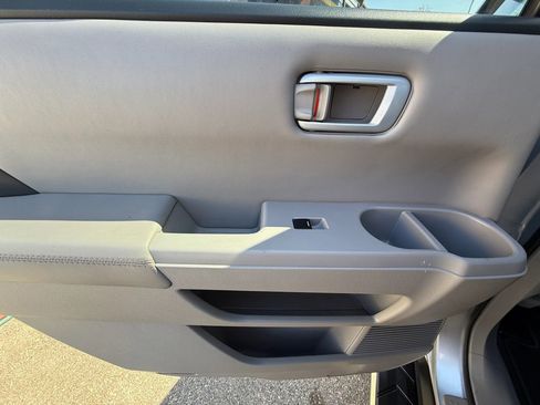 Used 2013 Honda Pilot EX-L image 18