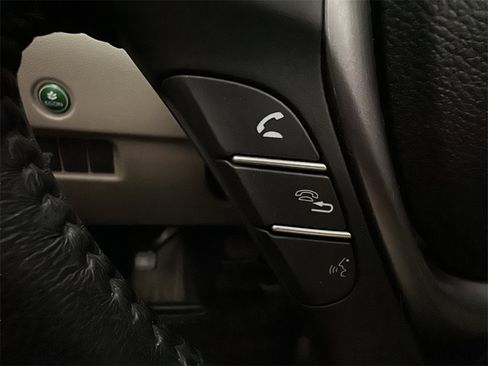 Used 2019 Honda Ridgeline RTL image 19