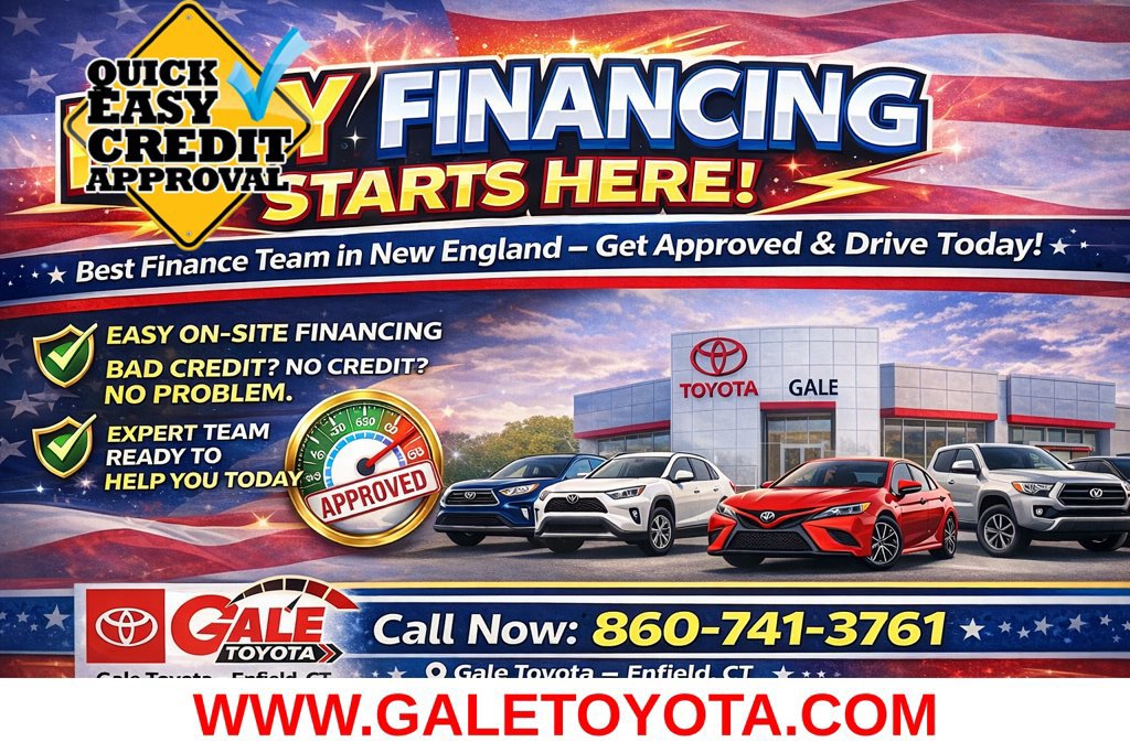 Used 2021 Toyota Highlander XLE AWD/4WD image 6