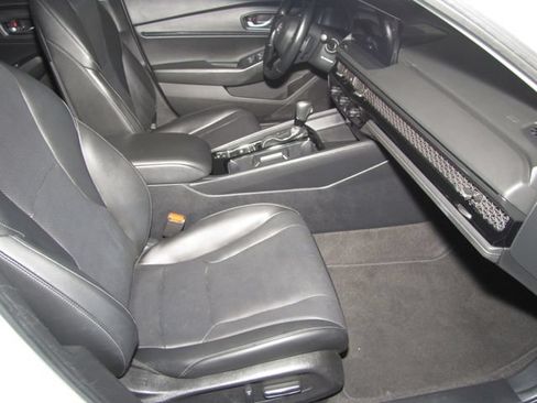 Used 2024 Honda Accord EX-L image 20