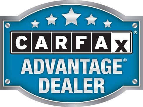 Used 2017 MINI Cooper 2-Door Hardtop FWD image 40