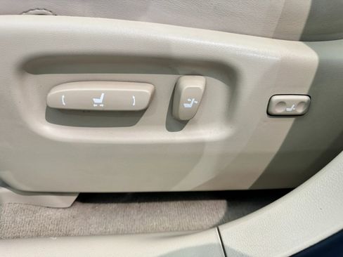 Used 2015 Lexus RX 350 AWD image 11