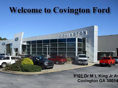 Used 2024 Subaru Outback Premium image 22