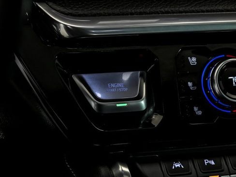 Certified 2023 GMC Sierra 1500 Denali w/ Denali Reserve Package image 22