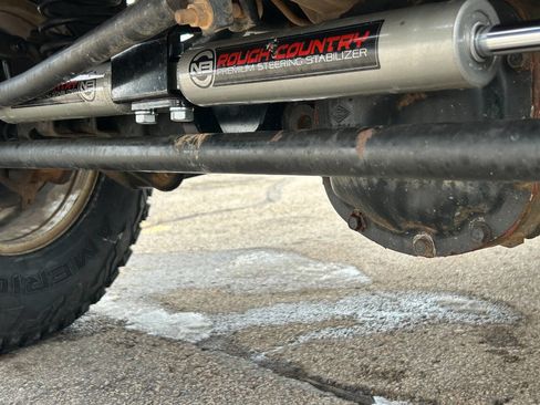 Used 2015 Jeep Wrangler Unlimited Sport w/ Quick Order Package 24S image 14