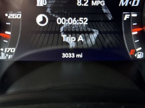 Used 2023 Dodge Challenger R/T Scat Pack RWD image 15