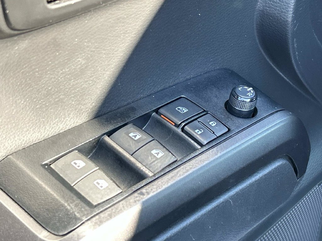 Used 2023 Toyota Tacoma TRD Sport RWD image 23