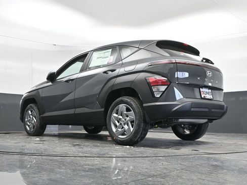 New 2026 Hyundai Kona SE image 50