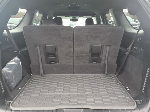 Used 2023 Dodge Durango R/T w/ Tow 'N Go Package image 7