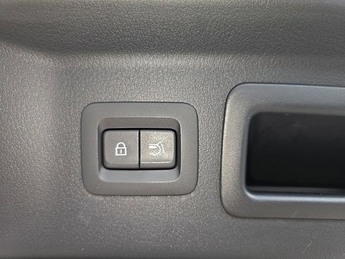 Used 2025 MAZDA CX-90 3.3 Turbo w/ Select Package image 25