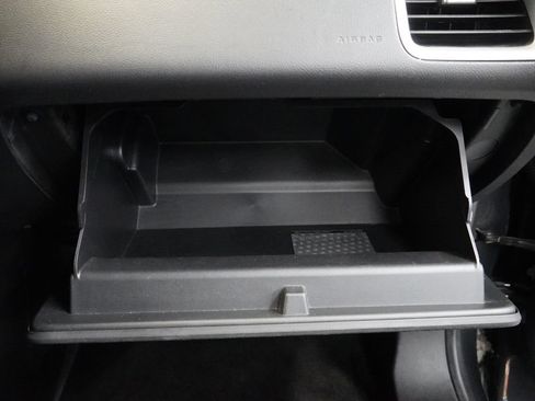 Used 2014 Chevrolet Equinox LS FWD image 36