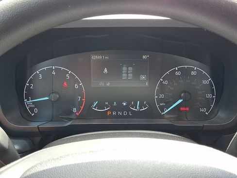 Used 2022 Ford Maverick XLT FWD image 31