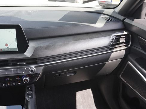 Used 2023 Kia Telluride EX X-Line AWD/4WD image 26